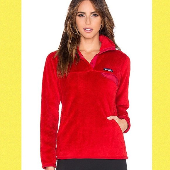 Patagonia Sweaters - Patagonia sweater